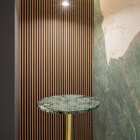 Platz Appartement Split