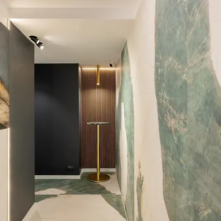 Platz * 斯普利特