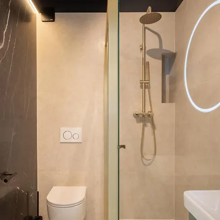 Apartman Platz